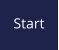 Start