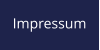 Impressum