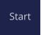 Start