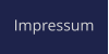 Impressum
