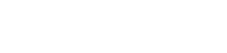 Ausstellung „Wie die Kunst der Musik begegnet“ 12.07. - 21.09.2025 Haus der Geschichte, Dinkelsbühl