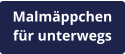 Malmäppchen für unterwegs