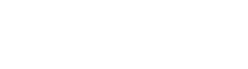 NEU: Tolle Malkurse und DIY Workshops für Kids und Erwachsene unter: www.ideenreich-dinkelsbuehl.de